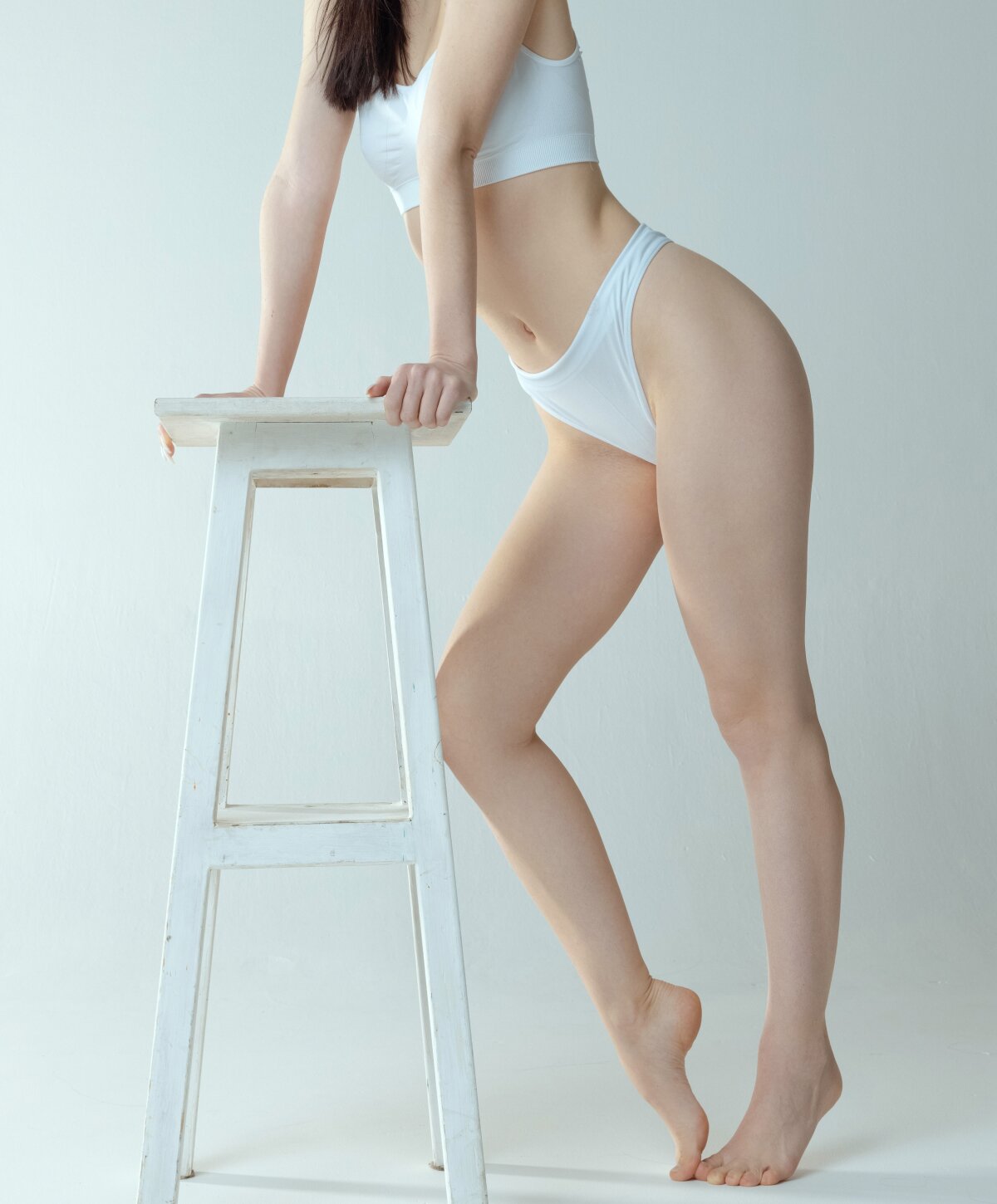 Laser Hair Removal Plantation, FL Samsara Aesthetics & Wellness